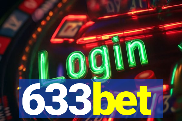 633bet