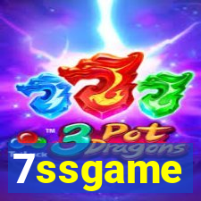 7ssgame