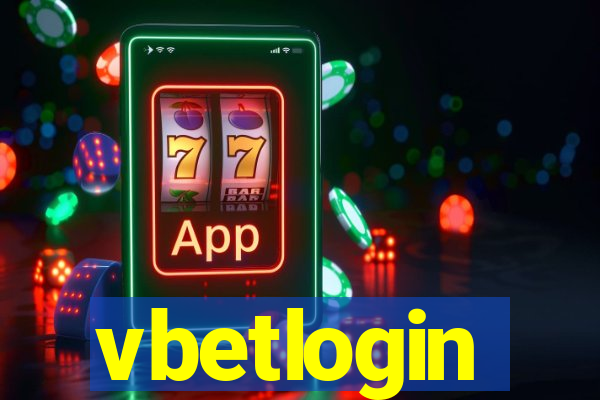 vbetlogin