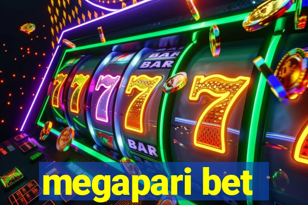 megapari bet