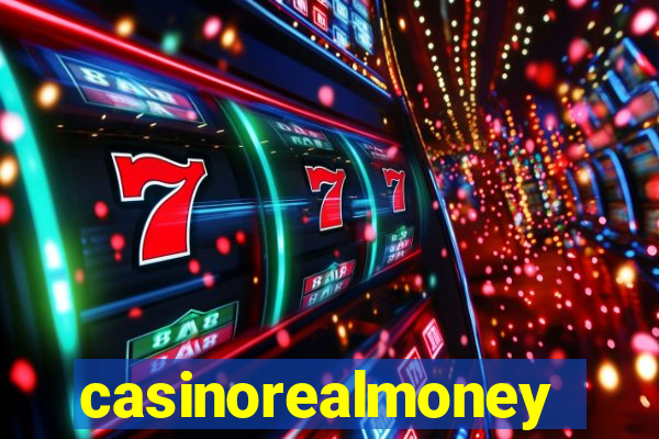 casinorealmoney