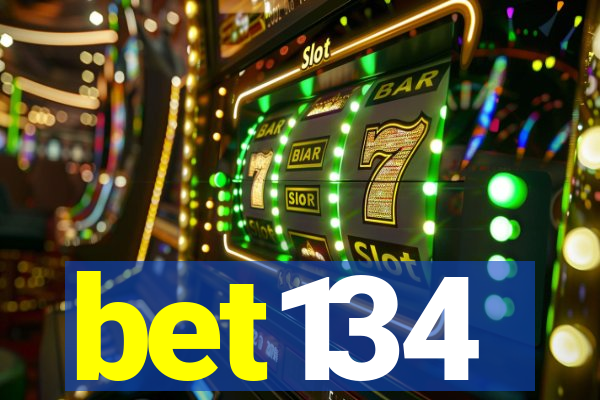 bet134