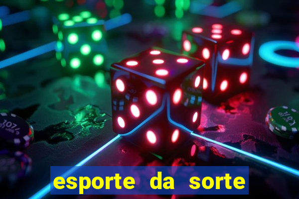 esporte da sorte fortune tiger