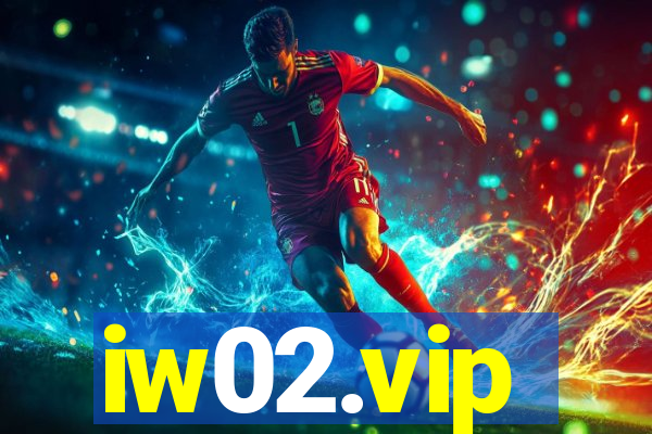 iw02.vip