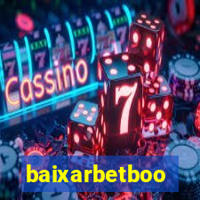 baixarbetboo