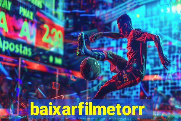 baixarfilmetorrent.org