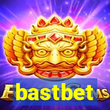 bastbet