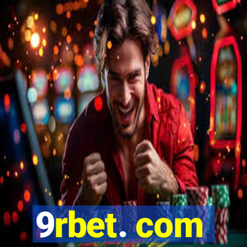 9rbet. com