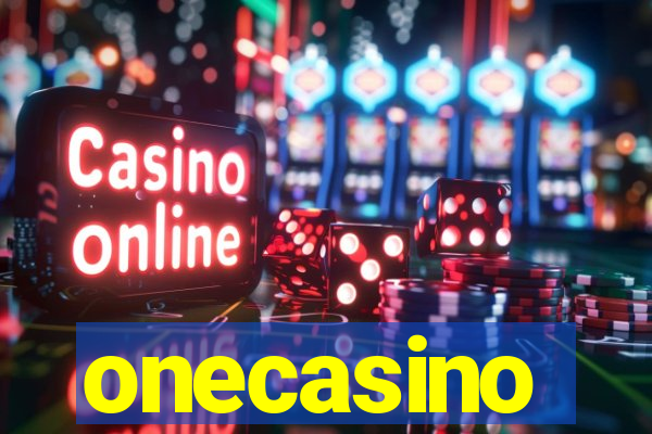 onecasino