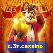 c.3z.cassino