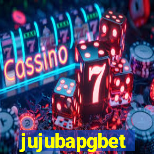 jujubapgbet