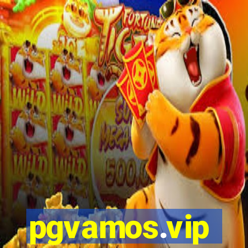 pgvamos.vip