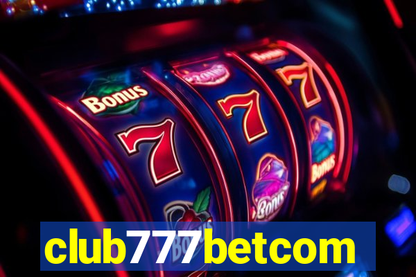 club777betcom