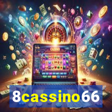 8cassino66