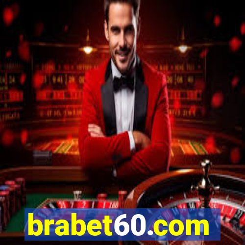 brabet60.com