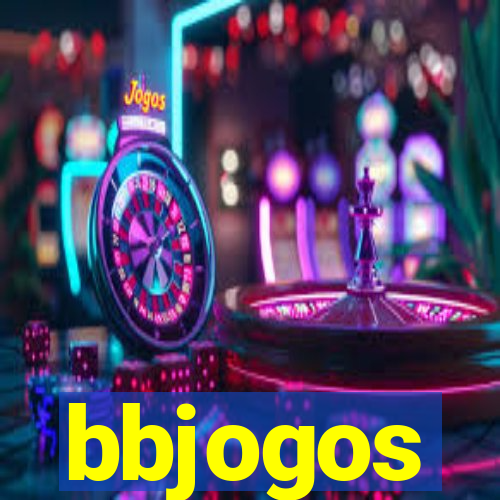 bbjogos