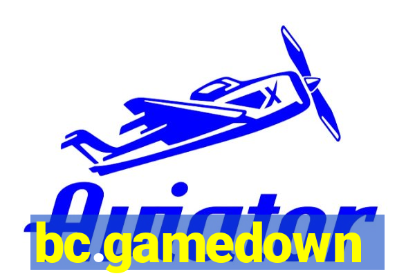 bc.gamedown