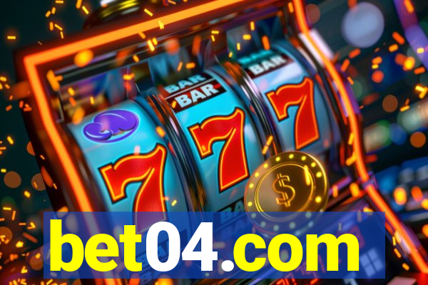 bet04.com