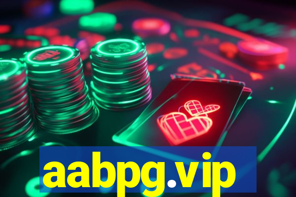 aabpg.vip