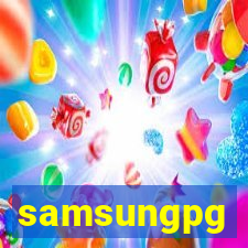 samsungpg