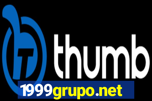 1999grupo.net