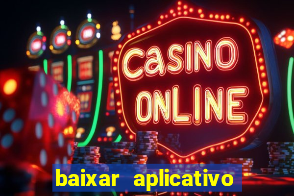 baixar aplicativo brasil sports apostas esportivas