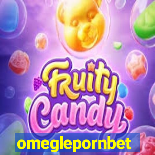 omeglepornbet