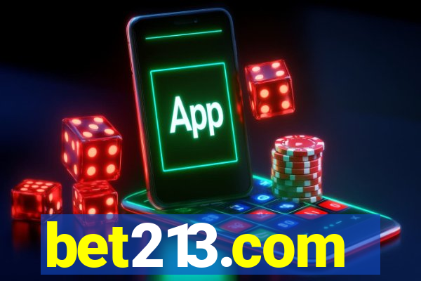 bet213.com