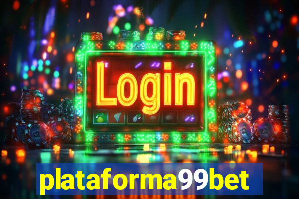 plataforma99bet.com