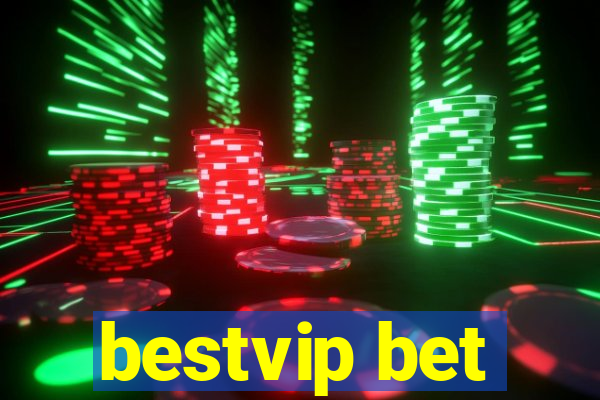 bestvip bet