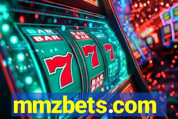 mmzbets.com