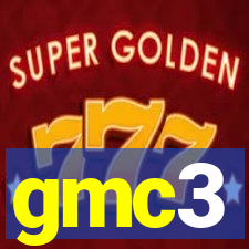 gmc3