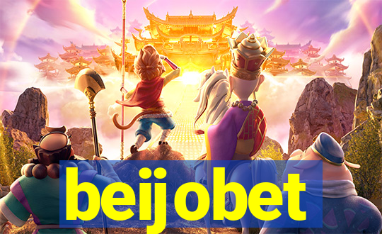 beijobet