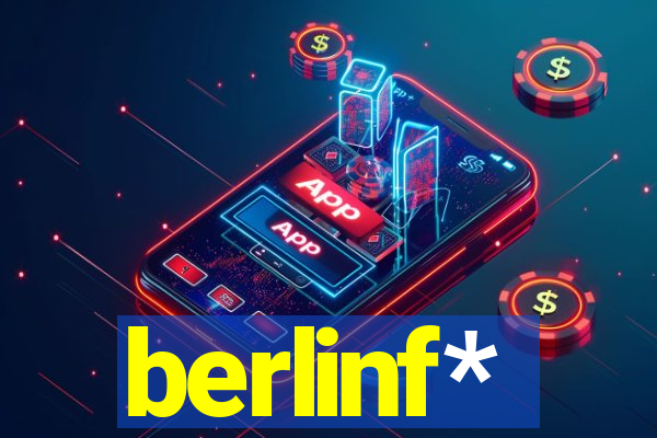 berlinf*