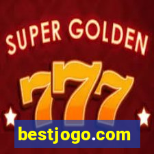 bestjogo.com