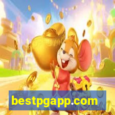 bestpgapp.com