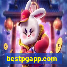 bestpgapp.com