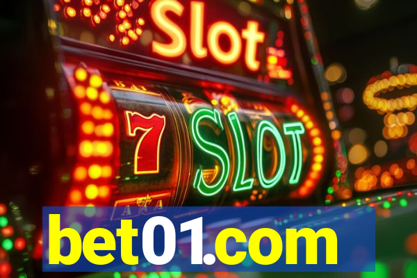 bet01.com