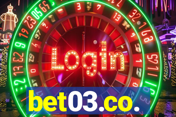 bet03.co.