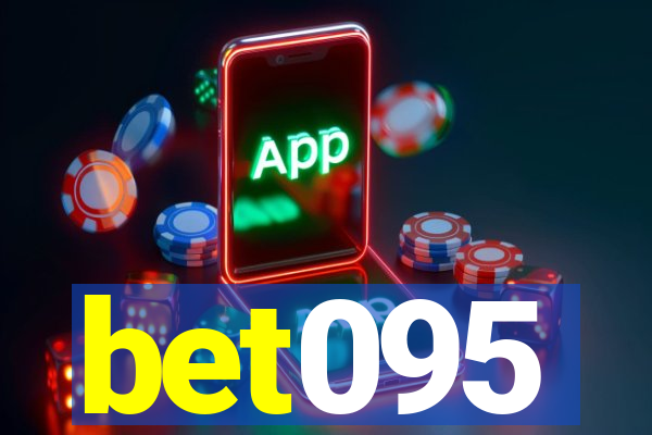 bet095