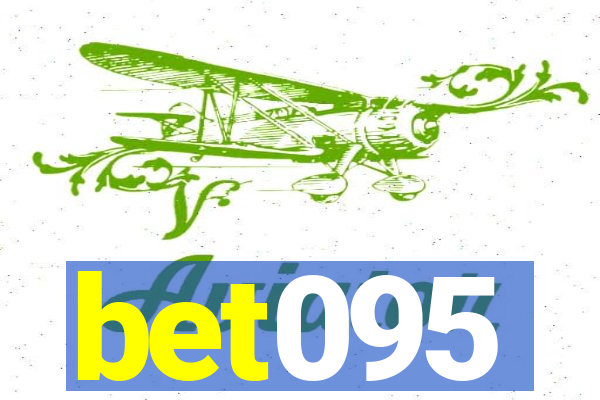 bet095