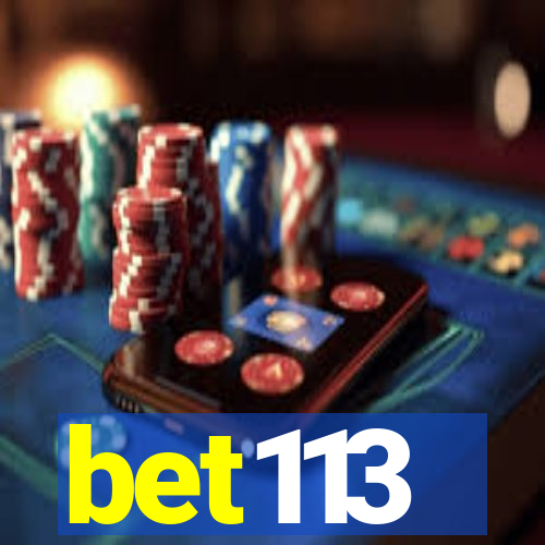 bet113