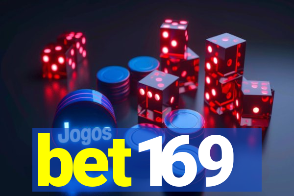 bet169