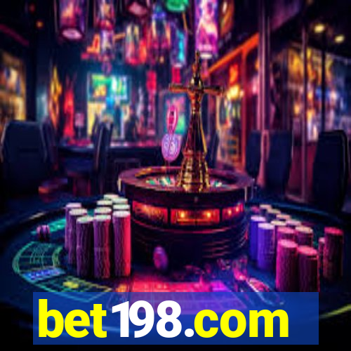 bet198.com