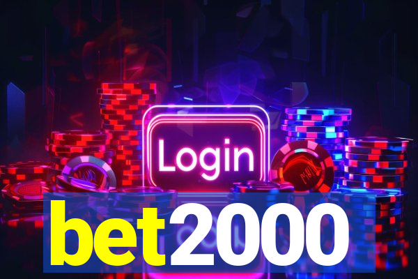 bet2000