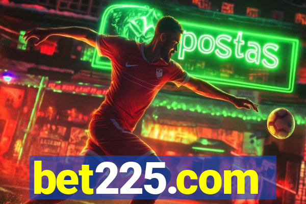 bet225.com