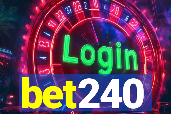 bet240