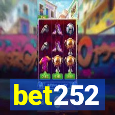 bet252