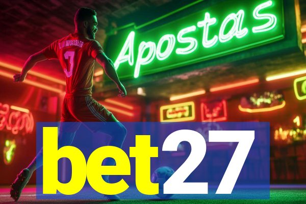 bet27