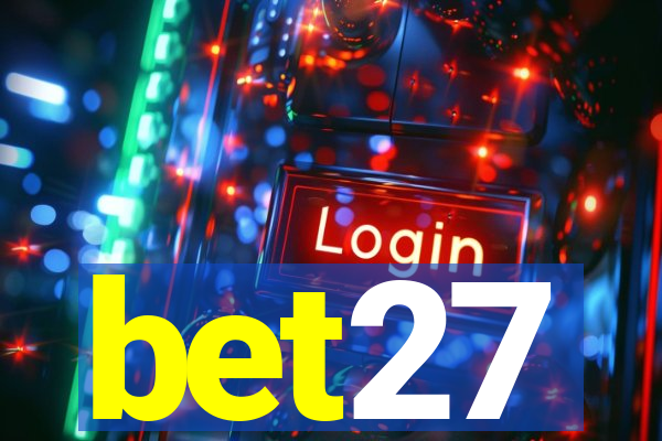 bet27